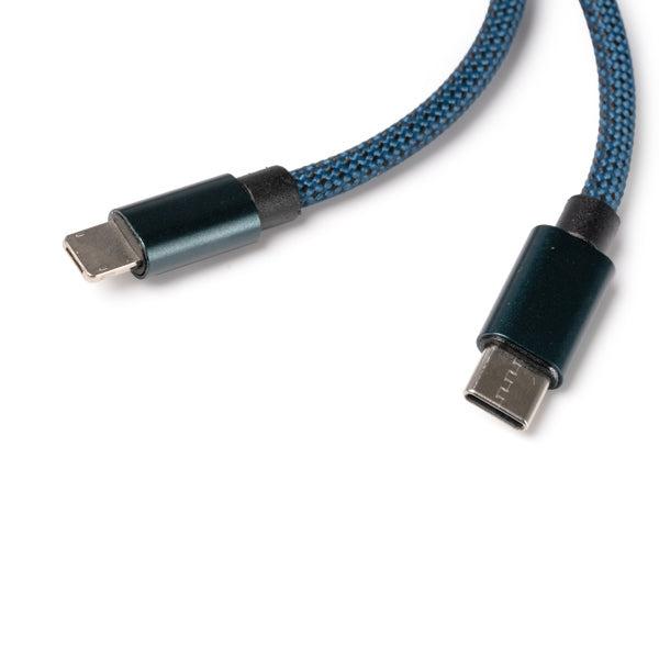 ACCESORIOS INFORMATICA ELON IA1760 ROYAL detalle LogoLider