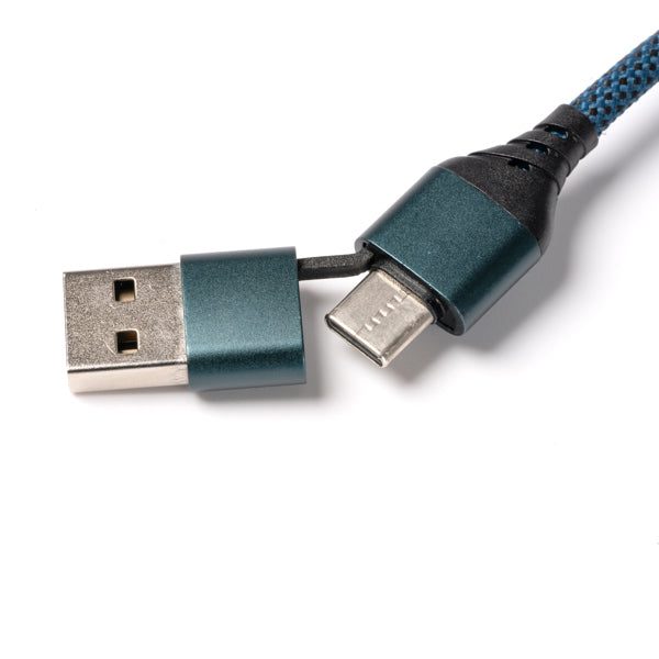 ACCESORIOS INFORMATICA ELON IA1760 ROYAL detalle LogoLider