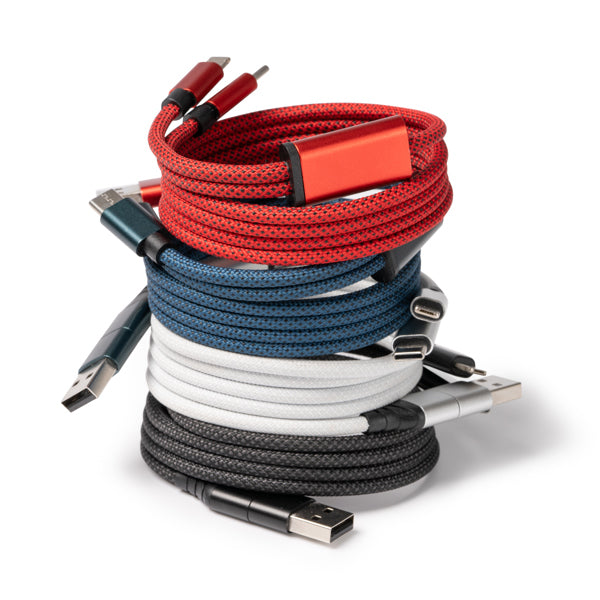 ACCESORIOS INFORMATICA ELON IA1760 ROYAL detalle LogoLider
