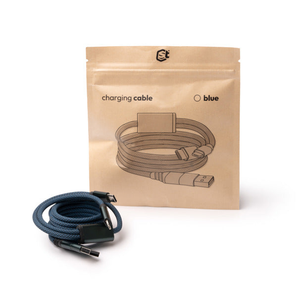 ACCESORIOS INFORMATICA ELON IA1760 ROYAL detalle LogoLider