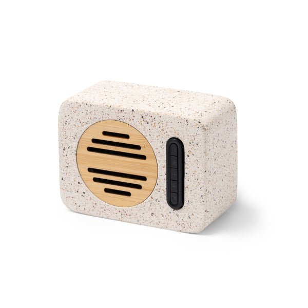 Altavoces bluetooth MILER BS1762