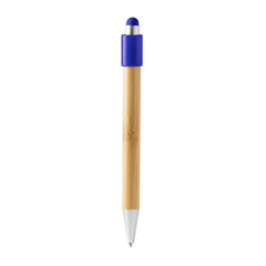 Boligrafo FAYER BL1765 Royal personalizable con tu logo | LogoLider