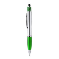 Verde helecho