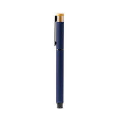 Boligrafo LINDBERG BL1767 Marino personalizable con tu logo | LogoLider
