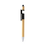 Boligrafo HETING BL1768