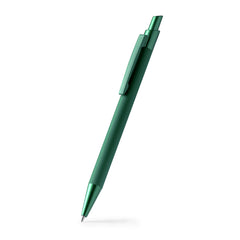 Boligrafo RECLUS BL1769 personalizable con tu logo | LogoLider