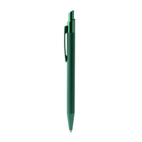 Verde oscuro