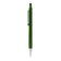 Verde helecho
