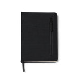 Libreta KINON NB1771
