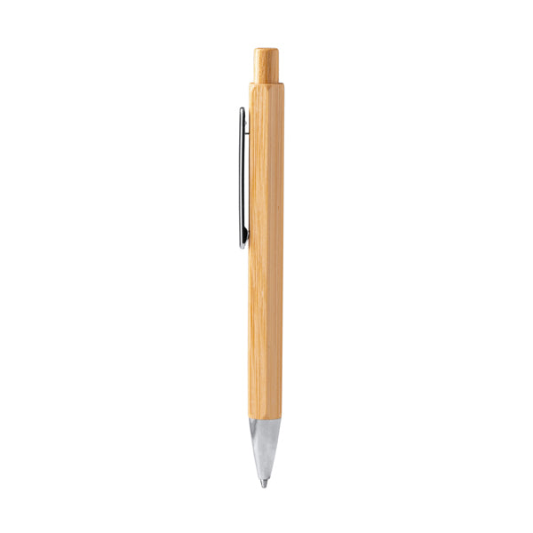 Boligrafo ALISTER BL1772