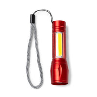 Rojo