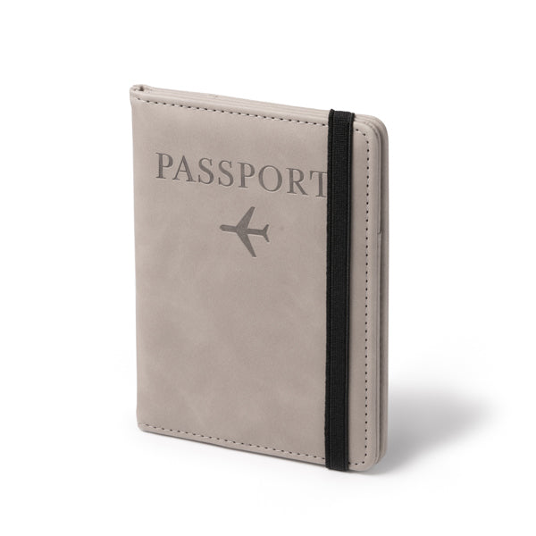 PORTADOCUMENTOS MUNDI PM1774 LogoLider
