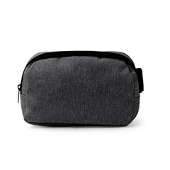Bolsa LAGAX BO1775 Negro personalizable con tu logo | LogoLider