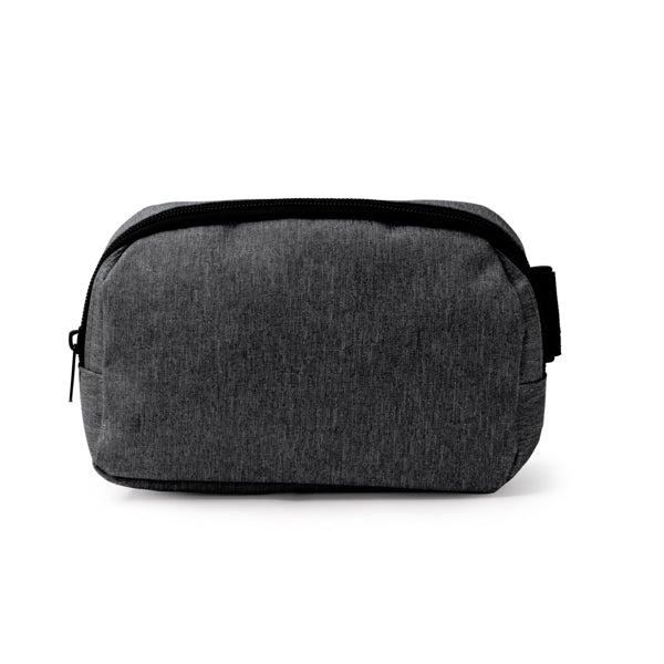 Bolsa LAGAX BO1775