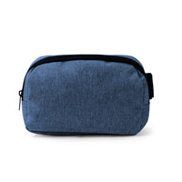 Denim vigore