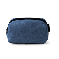 Bolsa LAGAX BO1775 Denim vigore personalizable con tu logo | LogoLider