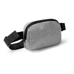 Bolsa LAGAX BO1775 personalizable con tu logo | LogoLider
