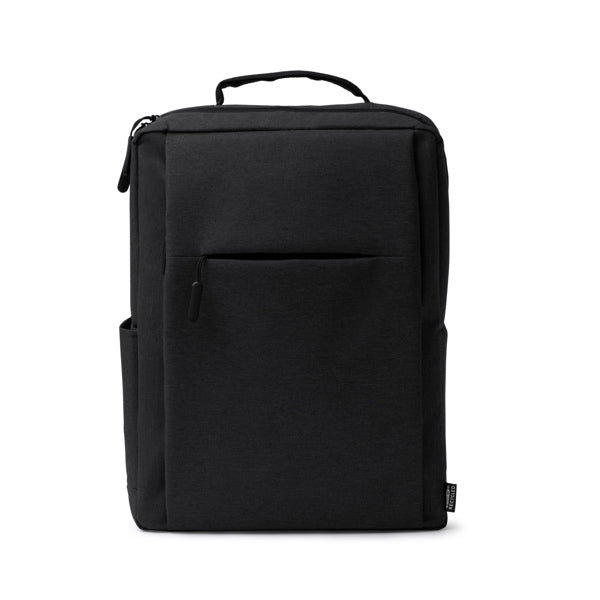 Mochila BRUSON MO1776