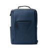 Denim vigore