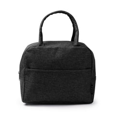 Bolsas termicas WALT TB1778 Negro vigore personalizable con tu logo | LogoLider