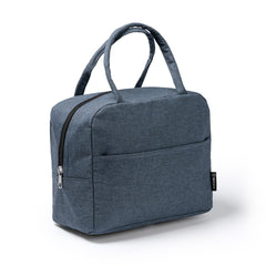 Bolsas termicas WALT TB1778 personalizable con tu logo | LogoLider