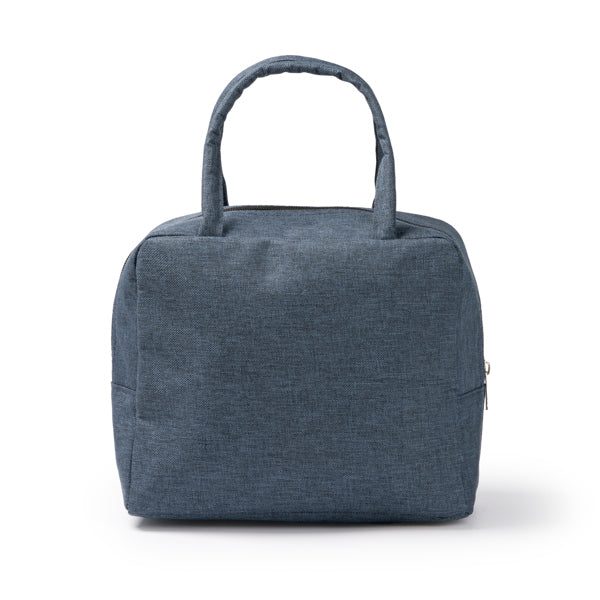 BOLSAS TERMICAS WALT TB1778 DENIM VIGORE detalle LogoLider