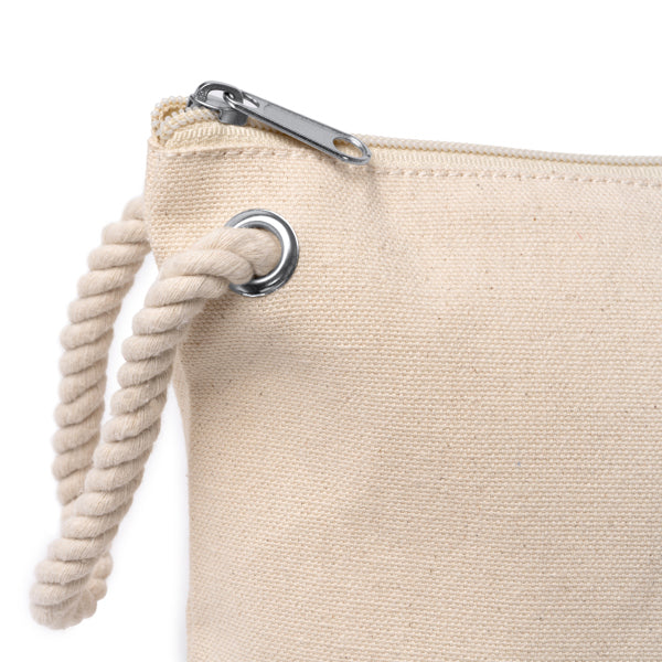 NECESERES NAUTY NE1779 CRUDO detalle LogoLider