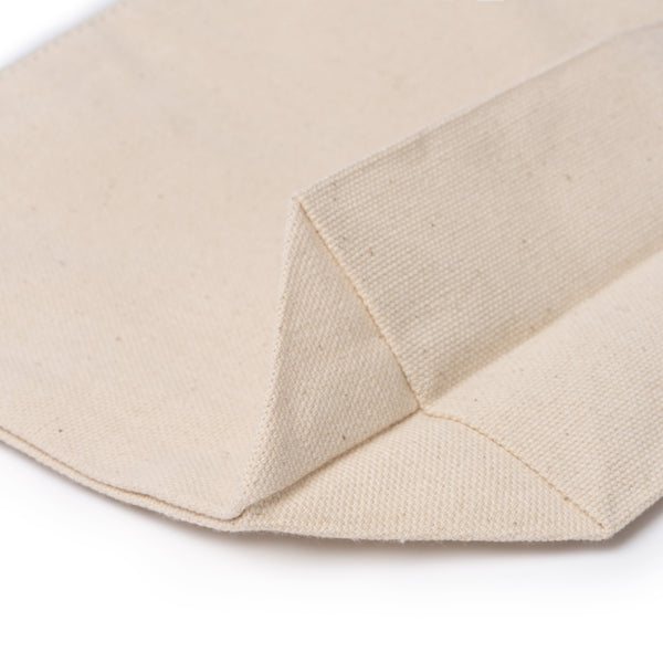 NECESERES NAUTY NE1779 CRUDO detalle LogoLider