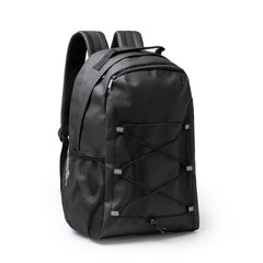 Mochila KANSAS MO1780 personalizable con tu logo | LogoLider