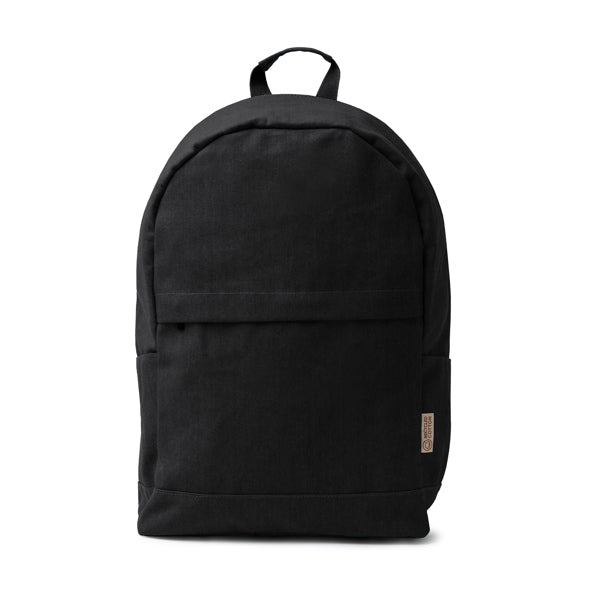 Mochila SUMIT MO1781