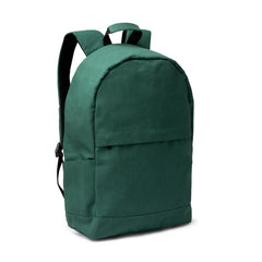 Mochila SUMIT MO1781 personalizable con tu logo | LogoLider