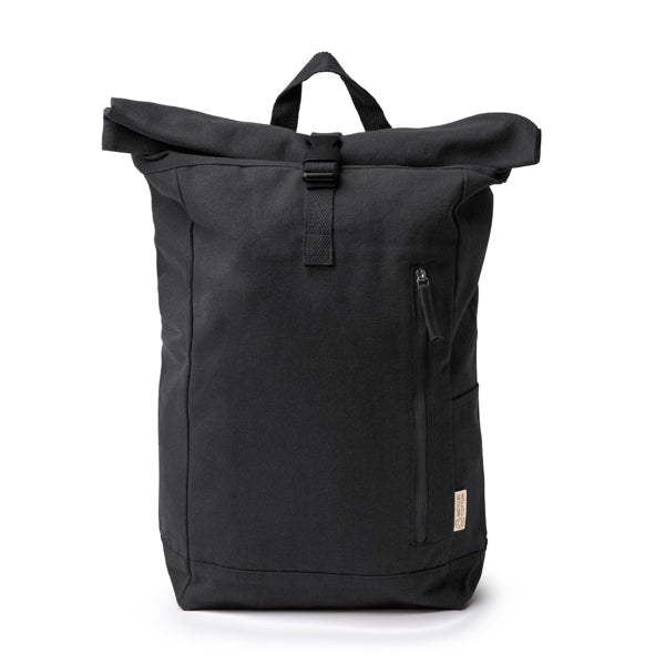 Mochila TEKO MO1782