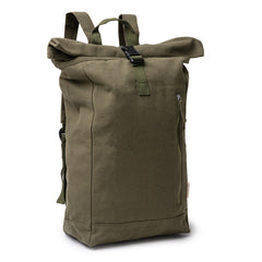 Mochila TEKO MO1782 personalizable con tu logo | LogoLider
