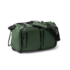 Mochila HOBART MO1783 personalizable con tu logo | LogoLider