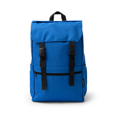 Mochila SOLAP MO1784 Royal personalizable con tu logo | LogoLider