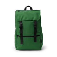 Verde oscuro