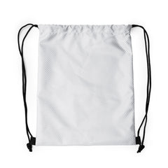 Mochila CREEK MO1785 Blanco personalizable con tu logo | LogoLider