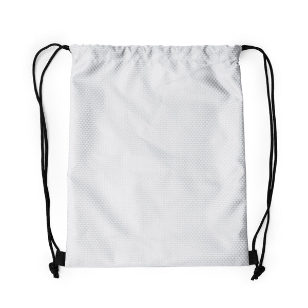 Mochila CREEK MO1785