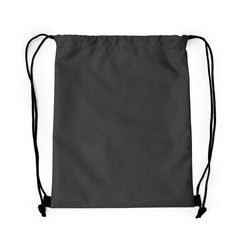 Mochila CREEK MO1785 Negro personalizable con tu logo | LogoLider