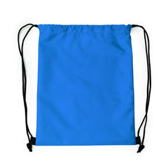 Mochila CREEK MO1785 Royal personalizable con tu logo | LogoLider