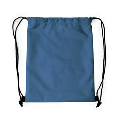 Mochila CREEK MO1785 Marino personalizable con tu logo | LogoLider