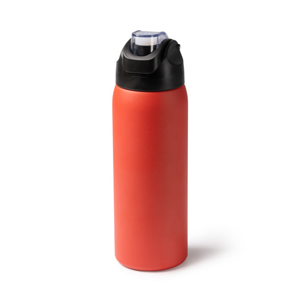 Bidón térmico reciclado de 930 ml Pensil