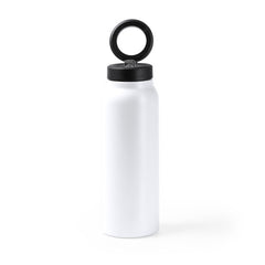 Bidones HEYDUD BI1787 Blanco personalizable con tu logo | LogoLider