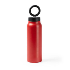 Bidones HEYDUD BI1787 Rojo personalizable con tu logo | LogoLider