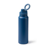 Bidón térmico reciclado de 1 litro Heyman