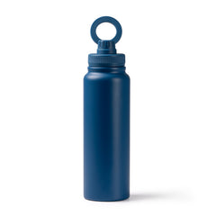 Bidones HEYMAN BI1788 Royal personalizable con tu logo | LogoLider