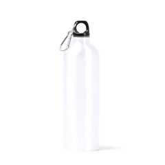 Bidones TOMAK BI1790 Blanco personalizable con tu logo | LogoLider