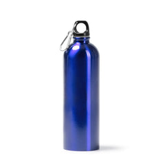 Bidones TOMAK BI1790 Royal personalizable con tu logo | LogoLider