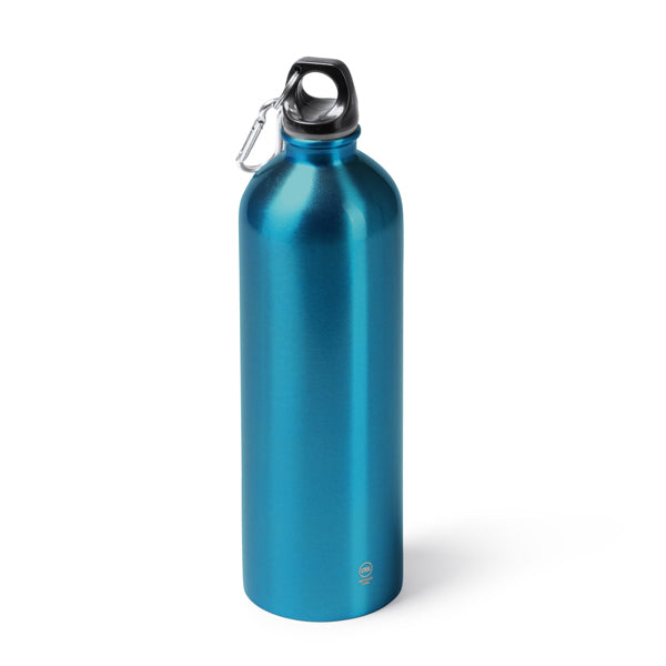 Bidón reciclado sublimable de 750 ml Tomak