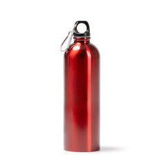 Bidones TOMAK BI1790 Rojo personalizable con tu logo | LogoLider